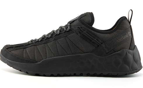 Timberland Solar Wave 'Hitam' A2BA6W Buy Timberland Solar Wave 'Hitam' A2BA6W