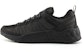 Timberland Solar Wave 'Black' A2BA6W