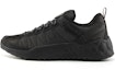 Buy Timberland Solar Wave 'Black' A2BA6W
