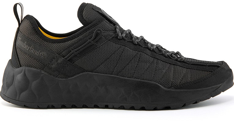 Timberland Solar Wave 'Negro' A2BA6W Order Timberland Solar Wave 'Negro' A2BA6W