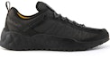 Order Timberland Solar Wave 'Black' A2BA6W