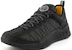 Timberland Solar Wave 'Black' A2BA6W