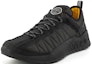 Lookbook Timberland Solar Wave 'Black' A2BA6W