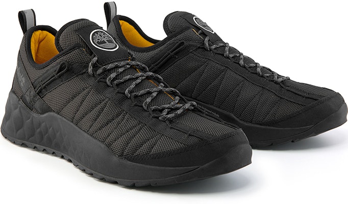 Timberland Solar Wave 'Black' A2BA6W Shop Timberland Solar Wave 'Black' A2BA6W