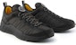 Timberland Solar Wave 'Black' A2BA6W