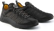 Shop Timberland Solar Wave 'Black' A2BA6W