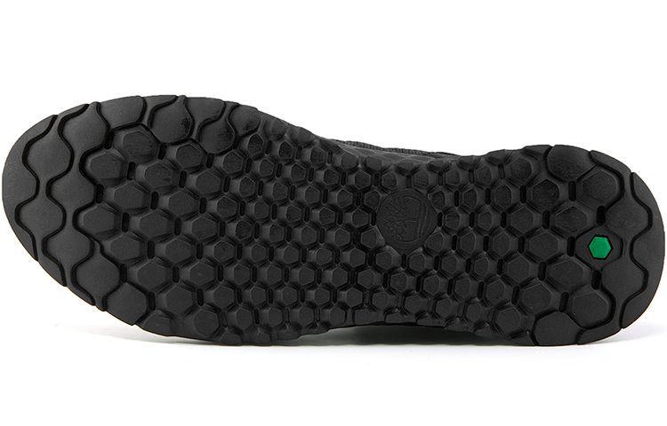 Purchase Timberland Solar Wave 'Black' A2BA6W