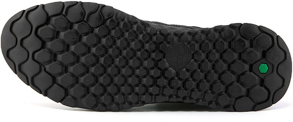Timberland Solar Wave 'Black' A2BA6W Purchase Timberland Solar Wave 'Black' A2BA6W