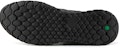 Timberland Solar Wave 'Black' A2BA6W