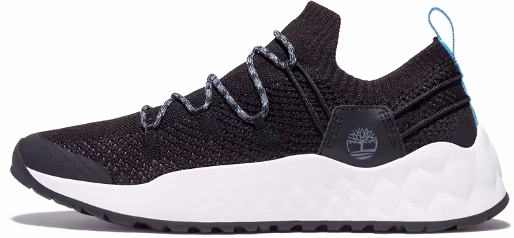 timberland-solar-wave-black-a2-dgd-015