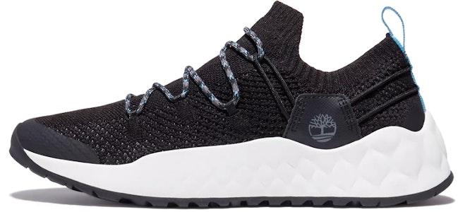 Timberland Solar Wave 'Hitam' A2DGD015 Buy Timberland Solar Wave 'Hitam' A2DGD015