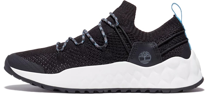Timberland Solar Wave 'Black' A2DGD015 Buy Timberland Solar Wave 'Black' A2DGD015