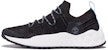 Timberland Solar Wave 'Hitam' A2DGD015