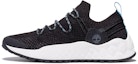 Buy Timberland Solar Wave 'Hitam' A2DGD015