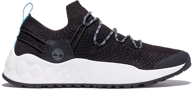 Timberland Solar Wave 'Hitam' A2DGD015 Order Timberland Solar Wave 'Hitam' A2DGD015