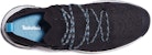 Timberland Solar Wave 'Hitam' A2DGD015