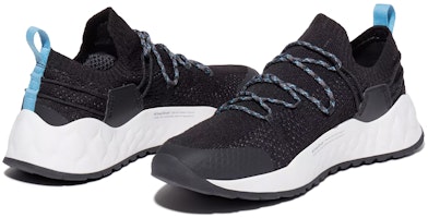 添柏岚 Solar Wave 運動跑步鞋 黑色 Purchase 添柏岚 Solar Wave 運動跑步鞋 黑色