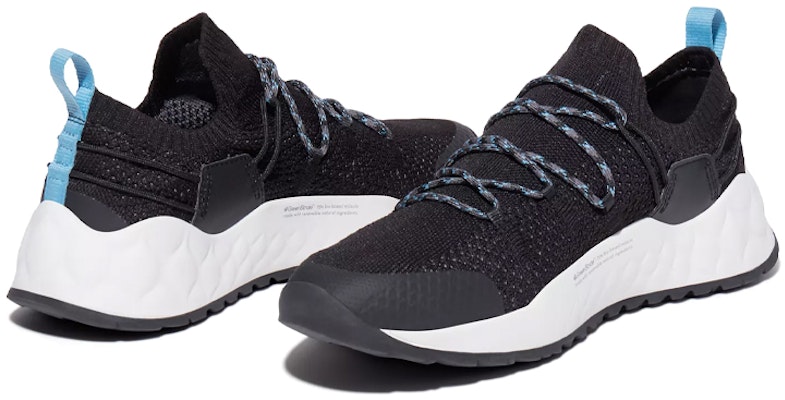 Timberland Solar Wave 'Black' A2DGD015 Purchase Timberland Solar Wave 'Black' A2DGD015