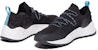 Timberland Solar Wave 'Hitam' A2DGD015