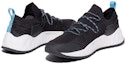 Purchase Timberland Solar Wave 'Hitam' A2DGD015