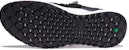 Timberland Solar Wave 'Hitam' A2DGD015