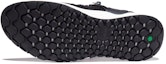 Details for Timberland Solar Wave 'Hitam' A2DGD015