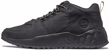 Timberland Solar Wave 'Black' A2H34 Timberland Solar Wave 'Black' A2H34