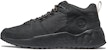 Timberland Solar Wave 'Hitam' A2H34