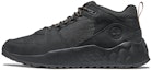 Buy Timberland Solar Wave 'Hitam' A2H34