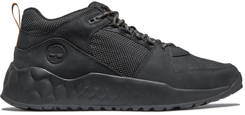 Timberland Solar Wave 'Black' A2H34 Order Timberland Solar Wave 'Black' A2H34