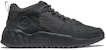 Timberland Solar Wave 'Hitam' A2H34