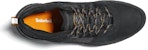 Timberland Solar Wave 'Hitam' A2H34