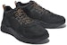 Timberland Solar Wave 'Hitam' A2H34
