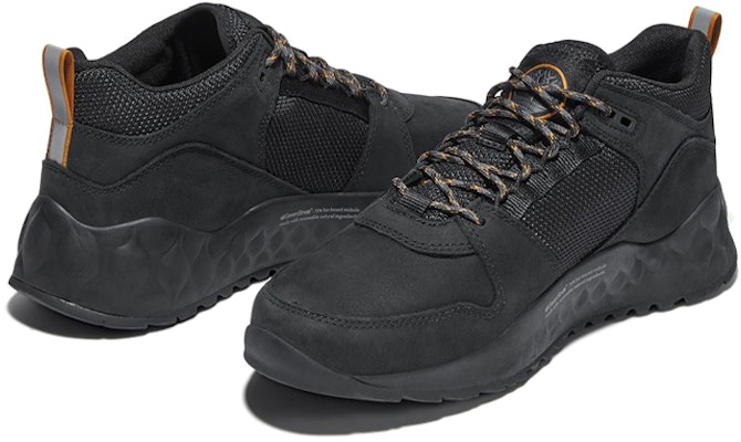 Timberland Solar Wave 'Black' A2H34 Purchase Timberland Solar Wave 'Black' A2H34