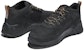Timberland Solar Wave 'Hitam' A2H34