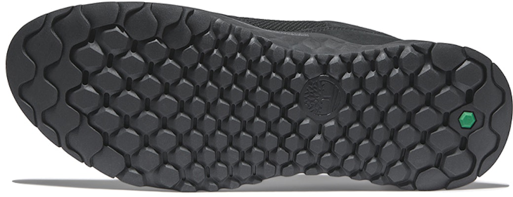 Timberland Solar Wave 'Black' A2H34 Details for Timberland Solar Wave 'Black' A2H34