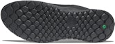 Details for Timberland Solar Wave 'Hitam' A2H34