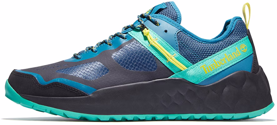 Timberland Solar Wave 'Hitam Biru' A2FRDBZ4 Buy Timberland Solar Wave 'Hitam Biru' A2FRDBZ4