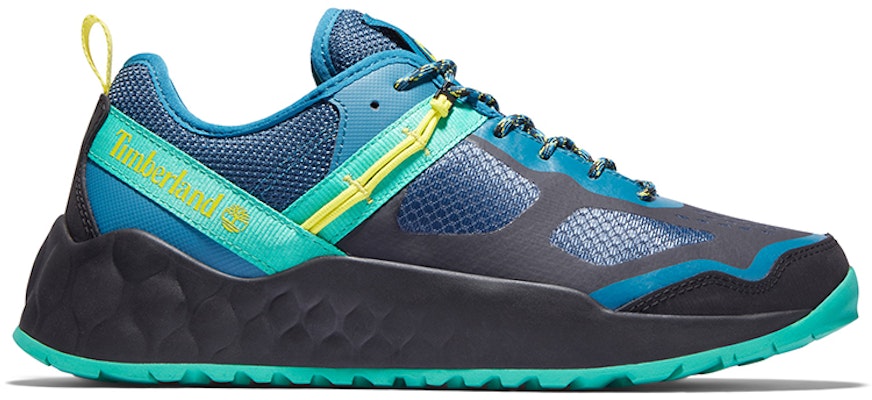 Timberland Solar Wave 'Negro Azul' A2FRDBZ4 Order Timberland Solar Wave 'Negro Azul' A2FRDBZ4
