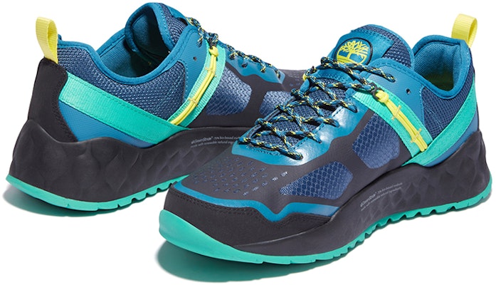 Timberland Solar Wave 'Negro Azul' A2FRDBZ4 Purchase Timberland Solar Wave 'Negro Azul' A2FRDBZ4