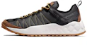 Buy Timberland Solar Wave ''Zwart Bruin'' A2CR1015
