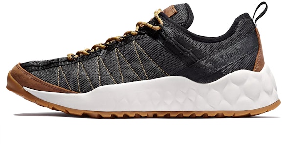 添柏岚 Solar Wave 運動跑步鞋 黑棕 Buy 添柏岚 Solar Wave 運動跑步鞋 黑棕