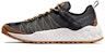 Timberland Solar Wave 'Black Brown' A2CR1015