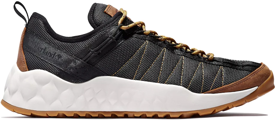 Timberland Solar Wave ''Zwart Bruin'' A2CR1015 Order Timberland Solar Wave ''Zwart Bruin'' A2CR1015