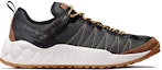 Order Timberland Solar Wave 'Black Brown' A2CR1015