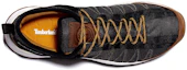 Lookbook Timberland Solar Wave ''Zwart Bruin'' A2CR1015