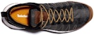 Timberland Solar Wave 'Black Brown' A2CR1015