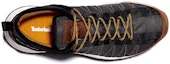 Lookbook Timberland Solar Wave 'Black Brown' A2CR1015