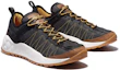 Shop Timberland Solar Wave ''Zwart Bruin'' A2CR1015