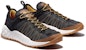 Timberland Solar Wave 'Black Brown' A2CR1015